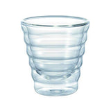 V60 Hario stikla glāze 180 ml, VCG-6