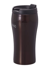 Termopudele Hario, Uchi, 350ml
