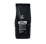 Piena pulveris, Topping, Rocket Bean, 750g