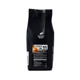Šokolādes - kakao pulveris, Rocket Bean, 1kg
