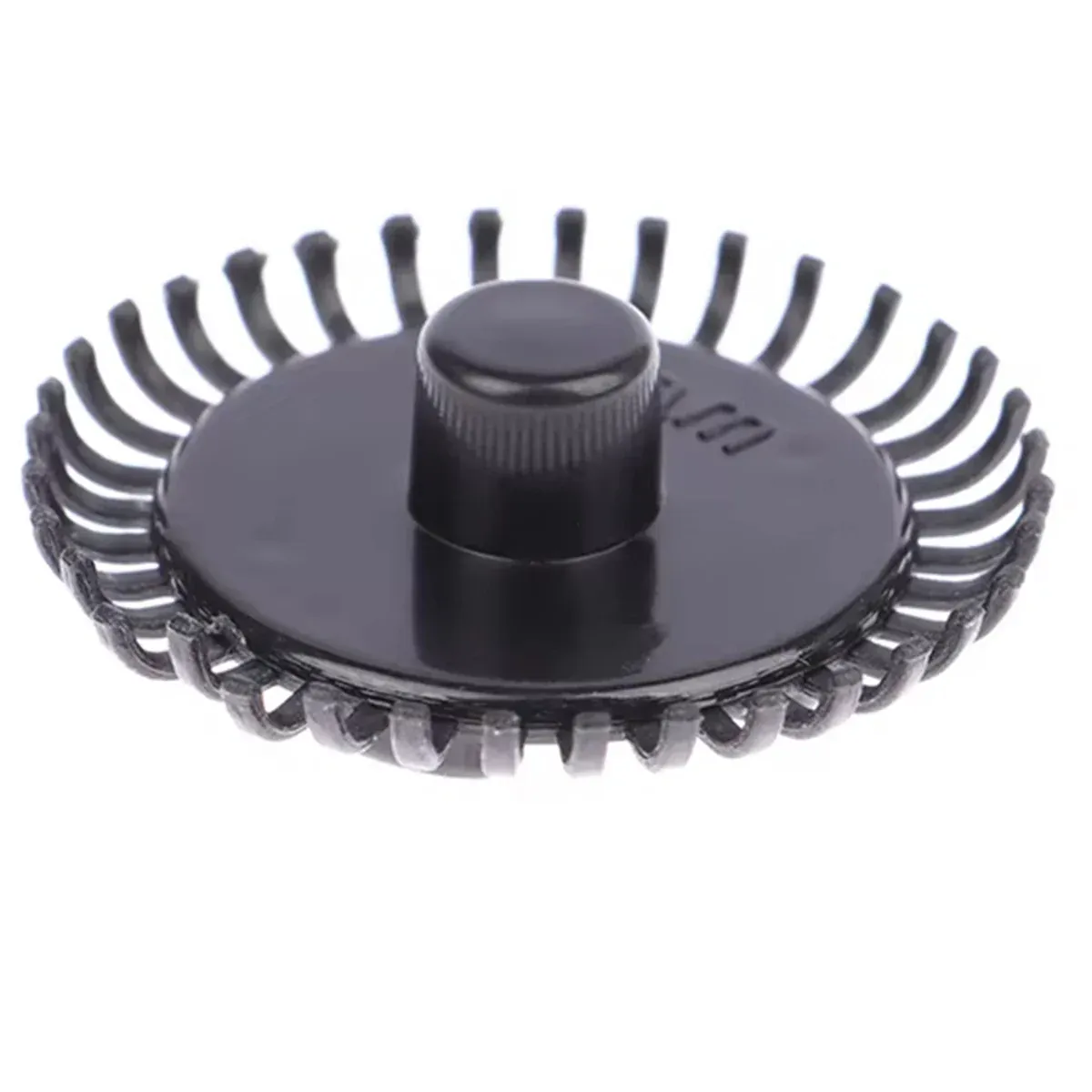 illy Citi Piena putotāja putu disks, illy piena putotājiem, 1gab