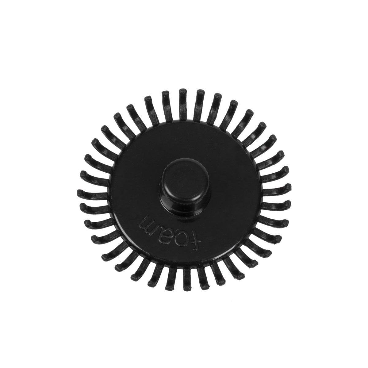 illy Citi Piena putotāja putu disks, illy piena putotājiem, 1gab