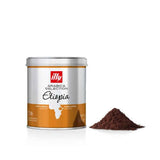Maltā kafija Illy Arabica Selection Etiopija, 125g