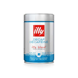 Maltā kafija illy, bez kofeīna, 250g