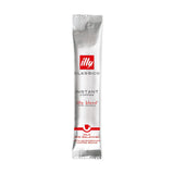 Šķīstošā kafija Illy, Medium Roast, 2gr iepakojumi