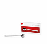Karotes Illy Girotondo  16cm, 6gab