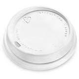 Vāciņi 7oz illy krūzītēm, 100 gab