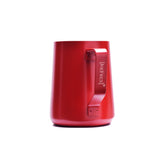 Piena kaniņa JoeFrex 350ml/12oz Sarkana