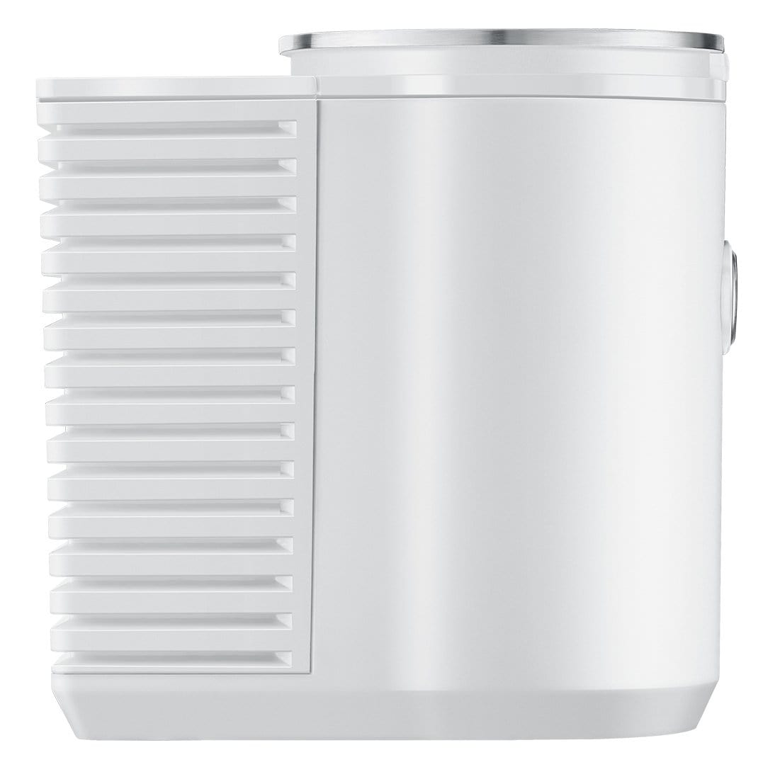 Jura Piederumi Jura Cool Control 1L, piena dzesētājs, White