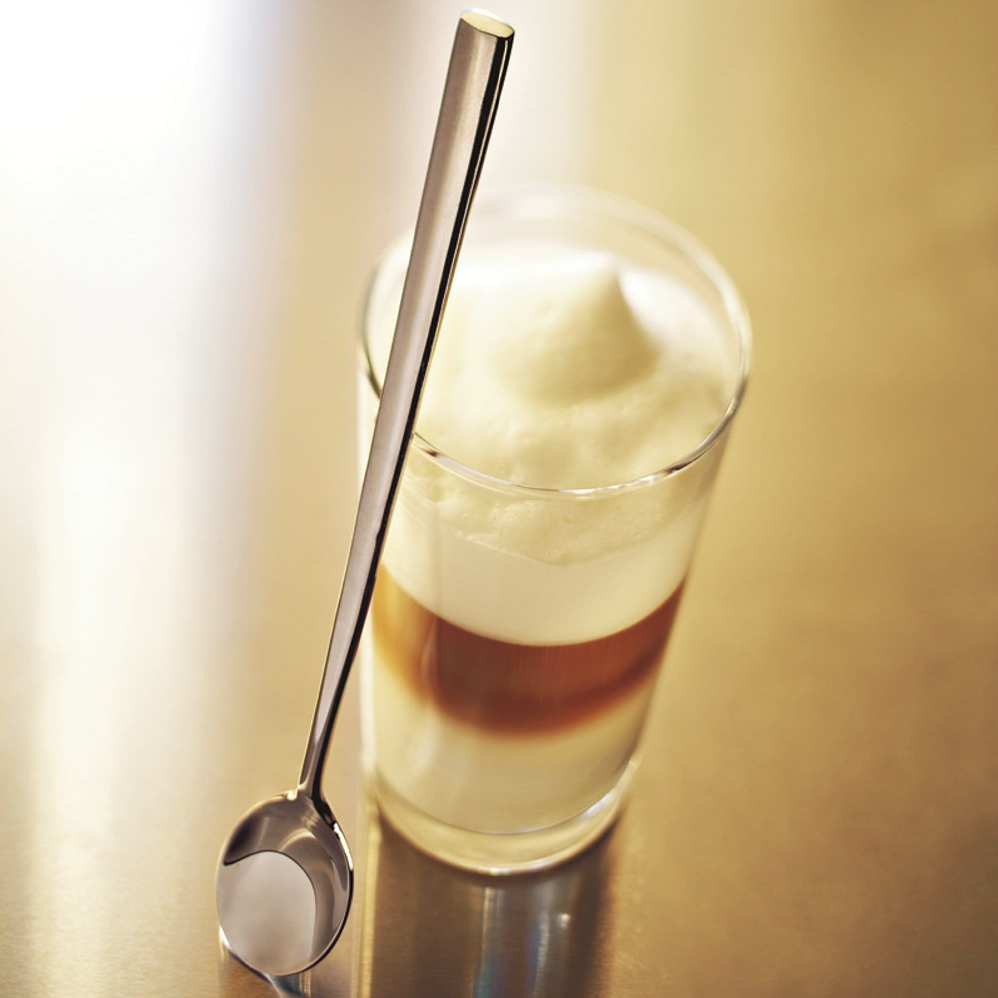 Jura Trauki Jura latte karotes, 2gab