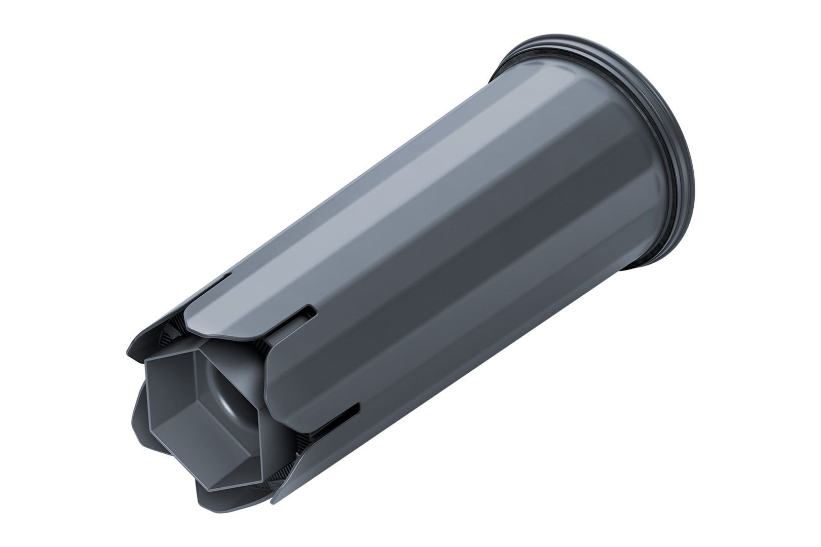 Jura Ūdens filtri Jura Claris Smart mini ūdens filtrs