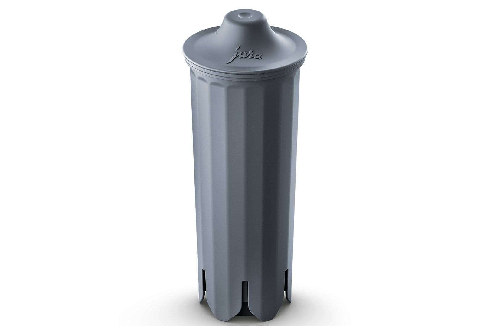 Jura Ūdens filtri Jura Claris Smart mini ūdens filtrs