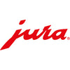Jura logo