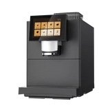 Kalerm Office Pro kafijas automāts, E35 melns