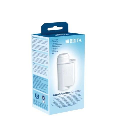 Kalerm Ūdens filtri Ūdens filtrs BRITA AquaAroma Crema, 1gab