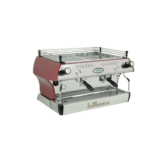 La Marzocco Profesionālie Kafijas automāts La Marzocco FB80 2G AV