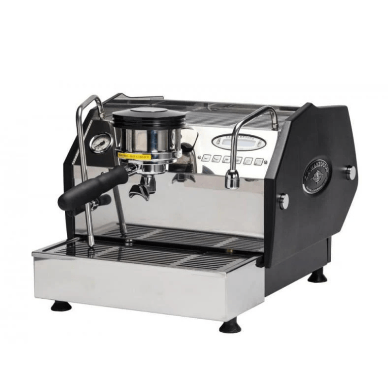 La Marzocco Profesionālie Kafijas automāts La Marzocco GS3 (AV)
