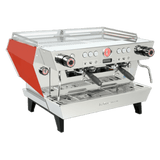 Kafijas automāts La Marzocco KB90 2G AV