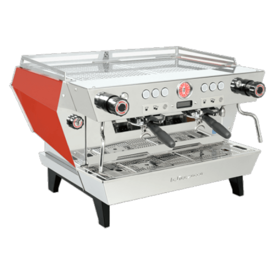 La Marzocco Profesionālie Kafijas automāts La Marzocco KB90 2G AV