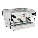Kafijas automāts La Marzocco PB Linea 2G AV