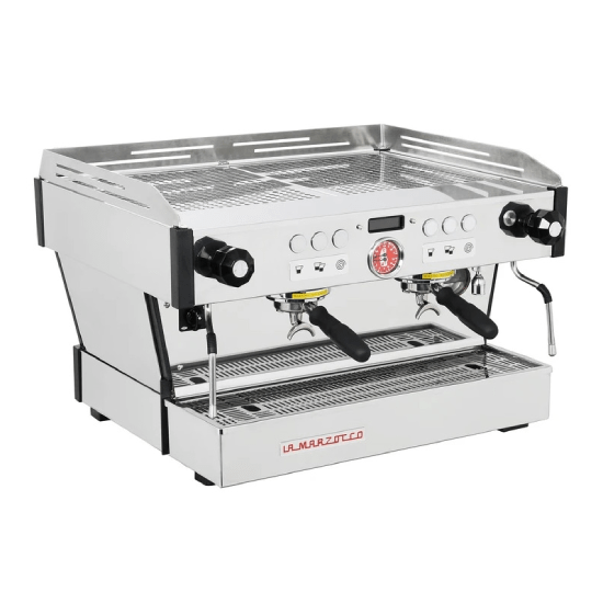 La Marzocco Profesionālie Kafijas automāts La Marzocco PB Linea 2G AV