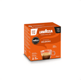 Kafijas kapsulas Lavazza Modo Mio Delizioso, 36gb