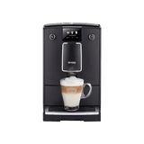 Kafijas automāts Nivona CafeRomantica, 759