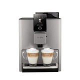 Kafijas automāts Nivona NICR 1040