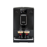Kafijas automāts Nivona NICR 690