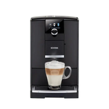 Kafijas automāts Nivona NICR 790