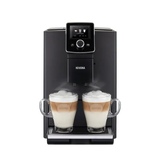 Kafijas automāts Nivona NICR 820