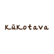 Kūkotava logo
