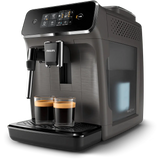 Kafijas automāts PHILIPS 2224/10 Super-Automatic Espresso