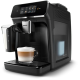Kafijas automāts PHILIPS EP2331/10 Latte Go automatic