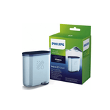 Ūdens filtrs PHILIPS AquaClean, 1gab