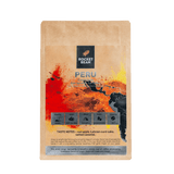 Rocket Bean kafijas pupiņas Peru, La Coipa, Mazgātas. 200gr