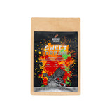 Rocket Bean kafijas pupiņas Sweet Dream, Gvatemala, mazgāta, 200g
