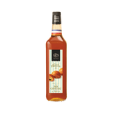 Pain Chocolat sīrups, Routin 1l