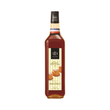 Paris-Brest sīrups, Routin 1l
