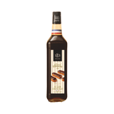 Šokolādes eklēra sīrups, Routin 1l