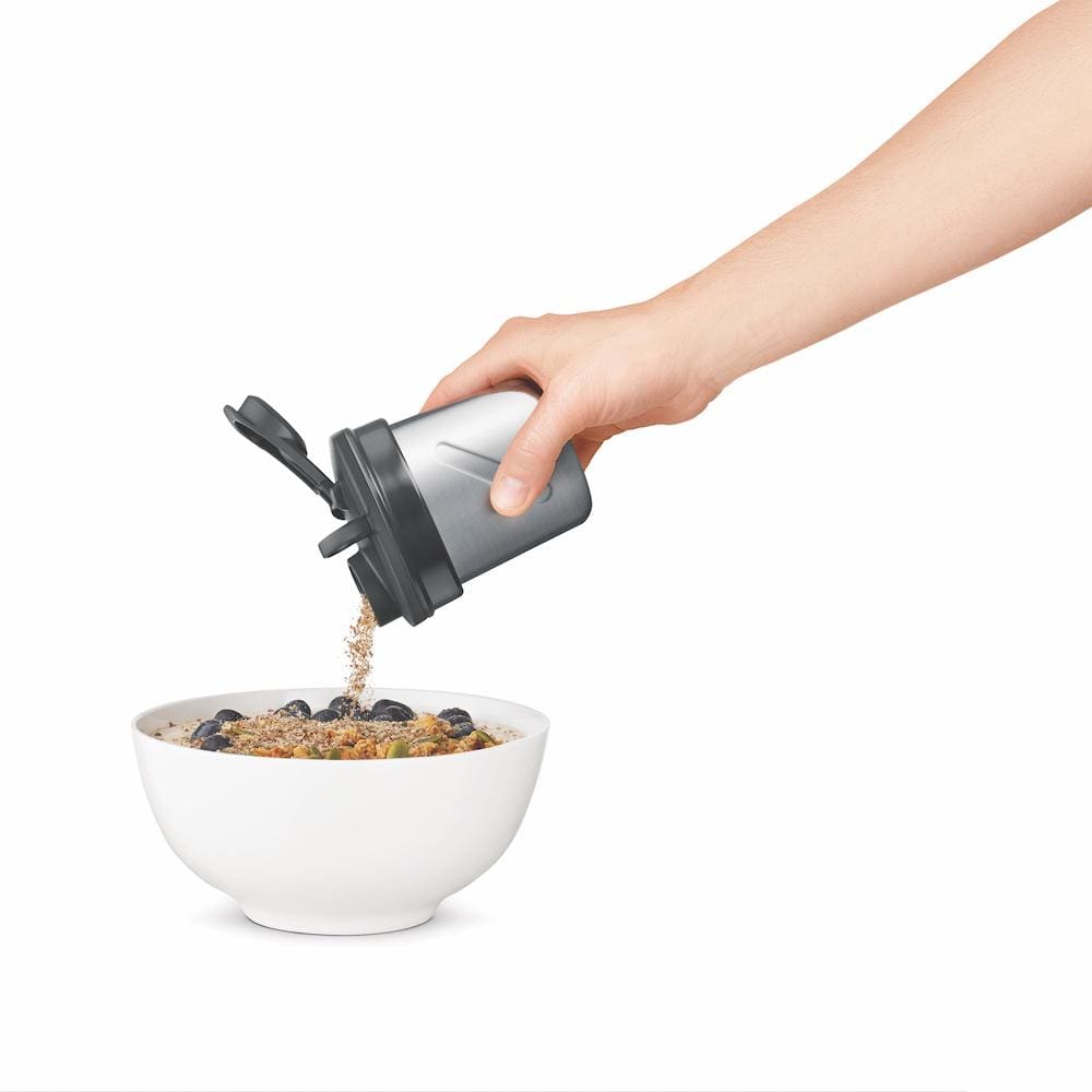 Sage Blenderi Stollar - Sage blenderis, Boss To Go Plus, SPB620