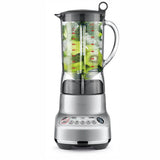 Stollar - Sage blenderis, the Fresh & Furious Q, SBL620
