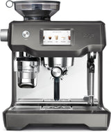 Kafijas automāts SAGE, Oracle Touch, SES990