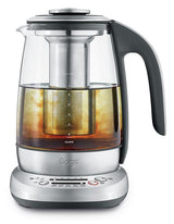 Sage tējkanna, the Smart Tea Infuser, STM600