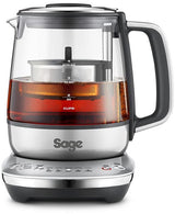 Sage tējkanna, the Tea Maker Compact, STM700