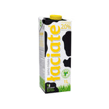 Piens Laciate UHT 2% 1L