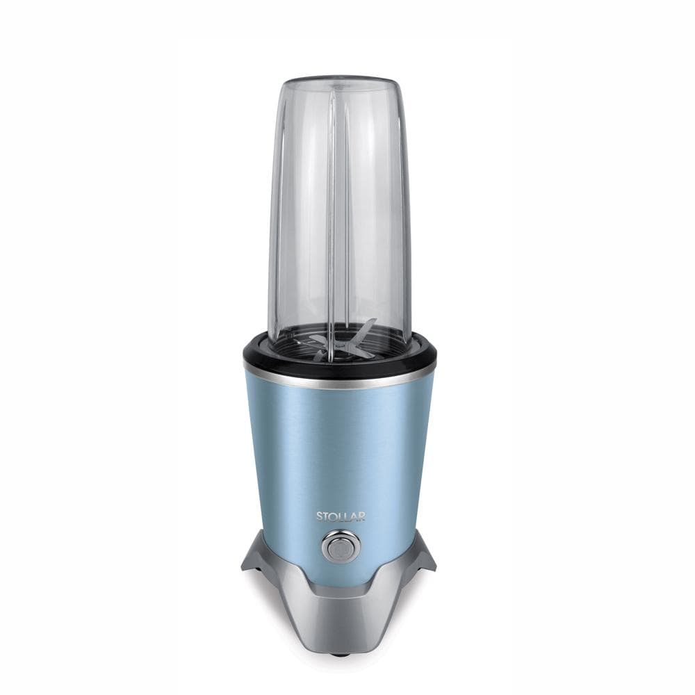 Stollar Blenderi Stollar - Sage blenderis, the ActiveLife Sky Blue, SNB550S