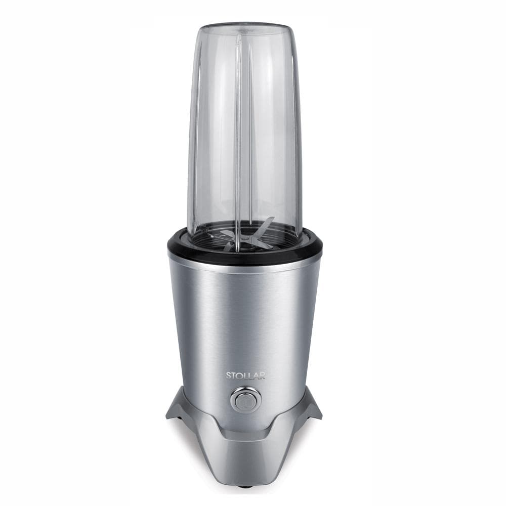 Stollar Blenderi Stollar - Sage blenderis, the ActiveLife, SNB550