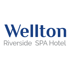 Wellton logo