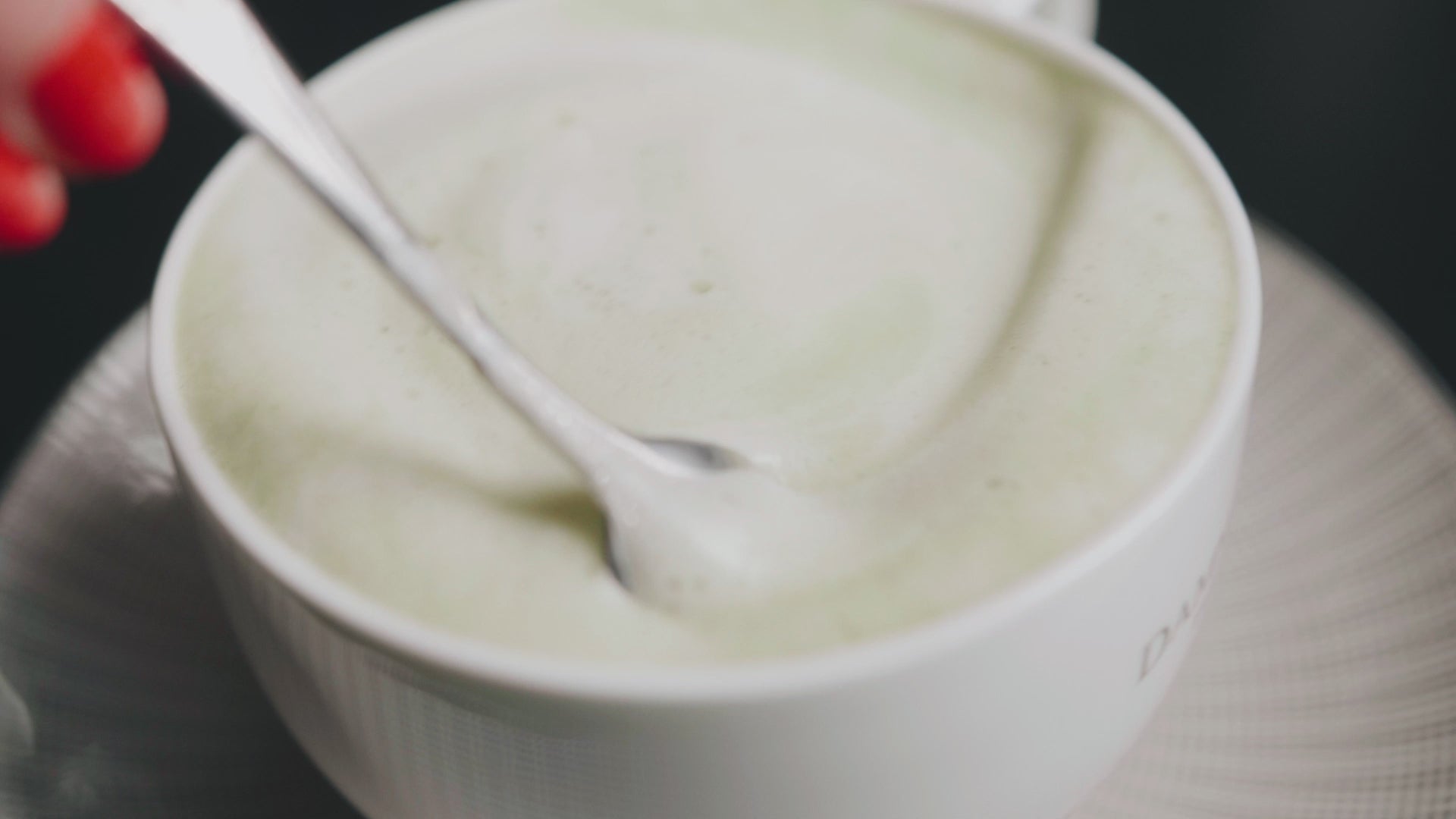 Tradicionālā Matcha tēja UJI, beramā, 20g